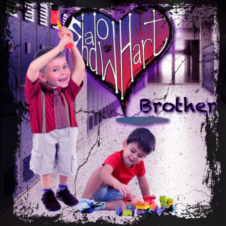 Brother | Boomplay Music