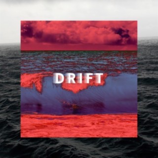 Drift