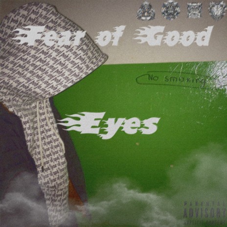 Eyes | Boomplay Music