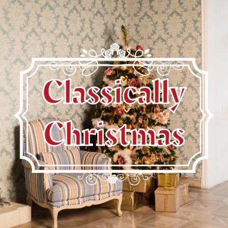 A Christmas Wish | Boomplay Music