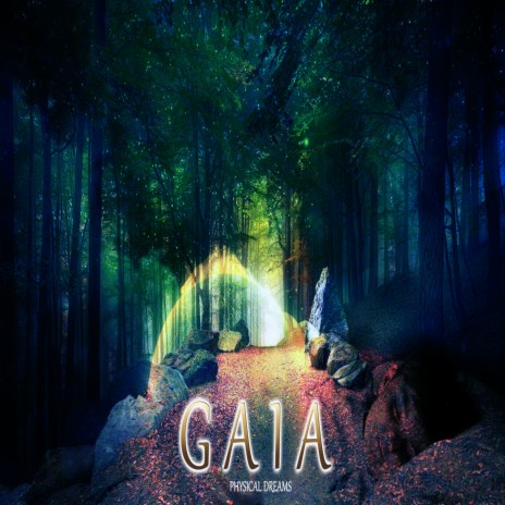 Gaia Nº2 | Boomplay Music