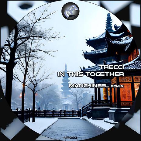 In This Together (Manchineel Remix) | Boomplay Music