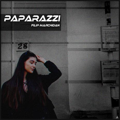 Paparazzi | Boomplay Music