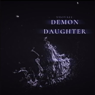 Demon Daughter