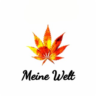 Meine Welt