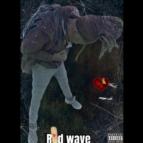 rod wave | Boomplay Music