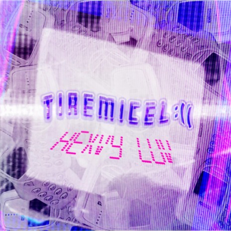 Tiremicel:( | Boomplay Music