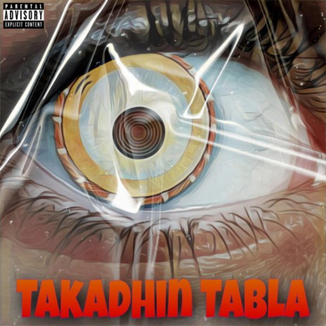 Takadhin Tabla ft. KUN & Snooz3 | Boomplay Music