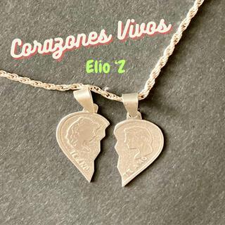 CORAZONES VIVOS lyrics | Boomplay Music