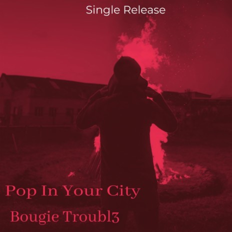 Pop in your city | Boomplay Music