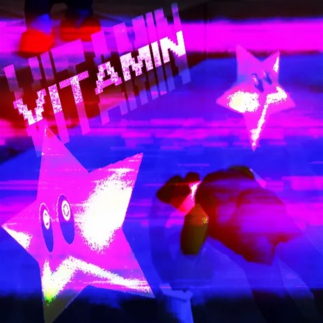 vitamin ft. Maestro The Dab Hand | Boomplay Music