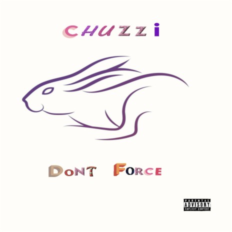 dont force | Boomplay Music