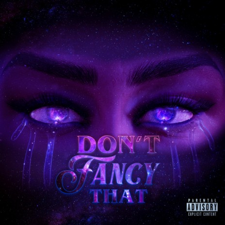 don't fancy that | Boomplay Music