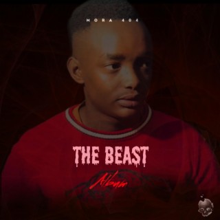 The Beast Album