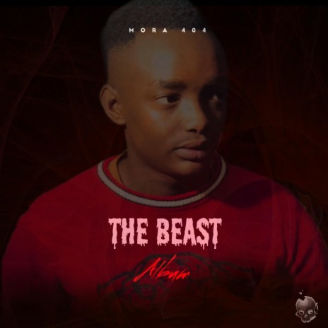 Sipho | Boomplay Music