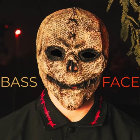 Bass Face | Boomplay Music