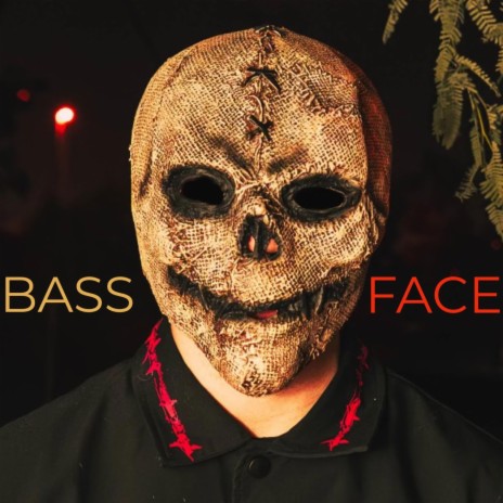 Bass Face