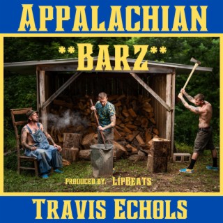 Appalachian Barz