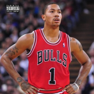 DRose