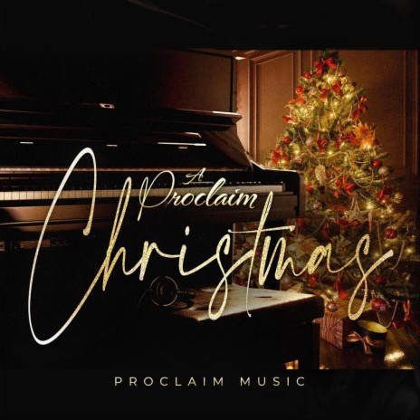 Christmas Times (Live) | Boomplay Music