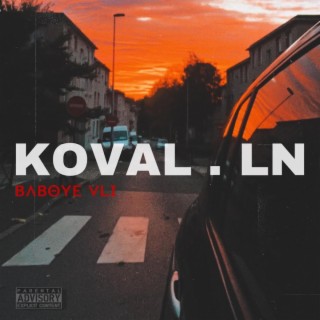 Koval.LN