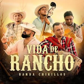 Vida de Rancho