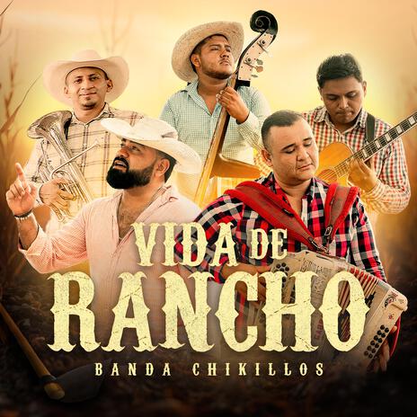 Vida de Rancho | Boomplay Music