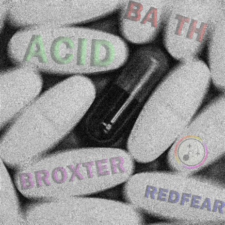 Acid Bath | Boomplay Music