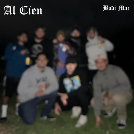Al Cien | Boomplay Music