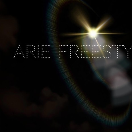 Arie freestyle | Boomplay Music