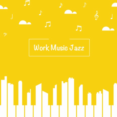 Beats For Working Jazz | Boomplay Music