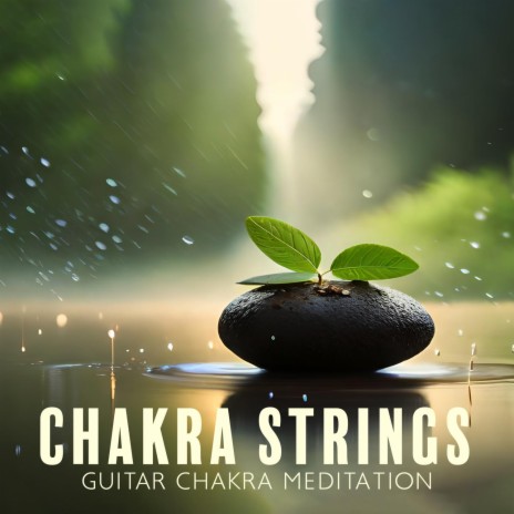 Root Chakra Affirmations & Aura