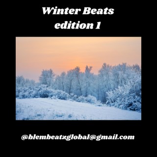 Winter Beatz Edition 1