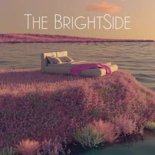 The BrightSide