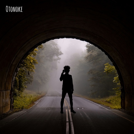 Otonoke Lofi | Boomplay Music