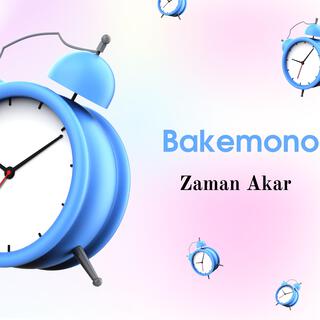 Zaman Akar lyrics | Boomplay Music