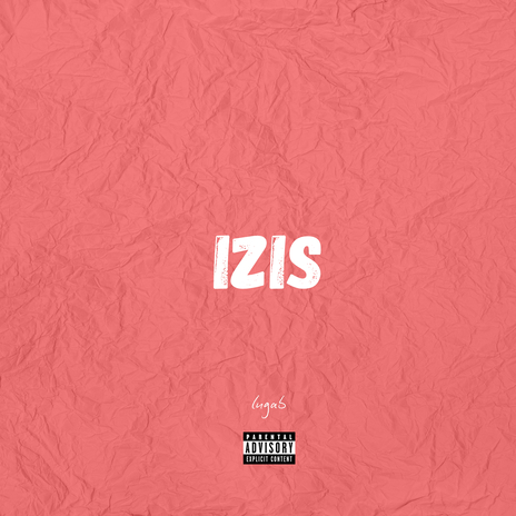 IZIS | Boomplay Music