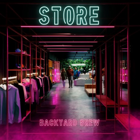 Store | Boomplay Music