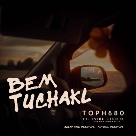 BEM TUCHAKL | Boomplay Music