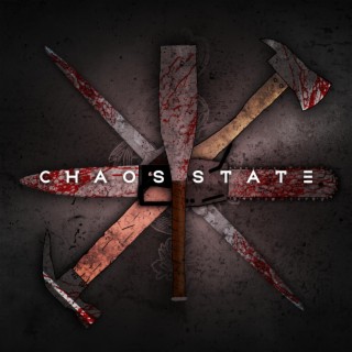 Chaos State