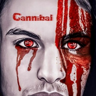 Cannibal lyrics | Boomplay Music