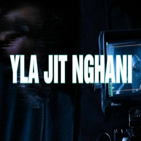 LA JIT NGHANI | Boomplay Music