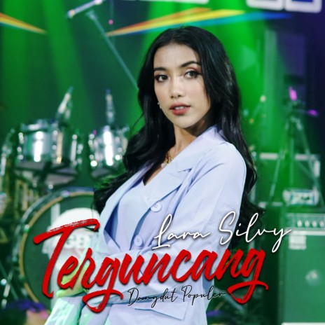 Terguncang | Boomplay Music