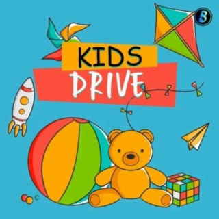 Kids Drive