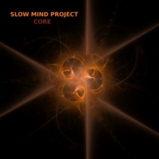 Slow Mind Project