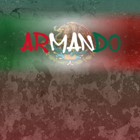 Armando | Boomplay Music