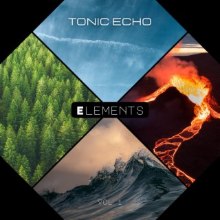 Elements, Vol. 1