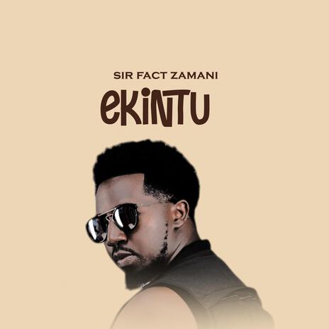 EKINTU | Boomplay Music