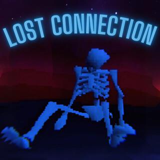 Lost Connection