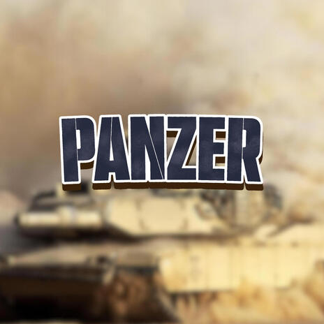 Panzer 2025 ft. bajas | Boomplay Music